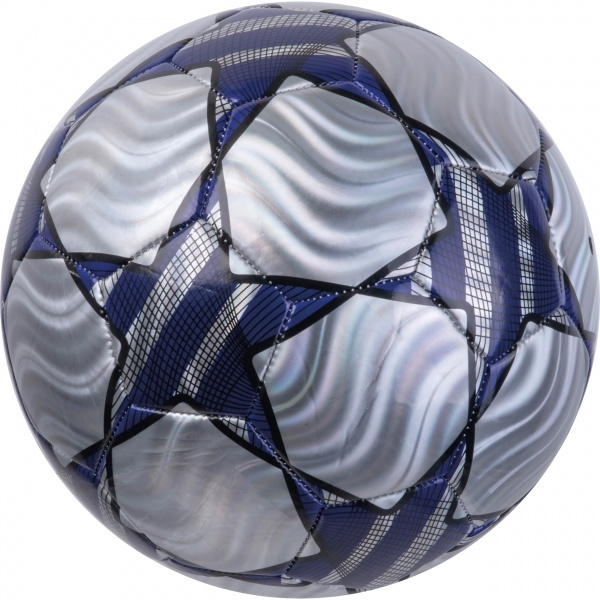 Logotrade biznesa dāvanas foto: Futbols Dortmunde