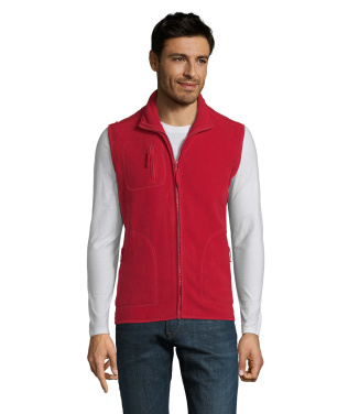 Logotrade Ideja dāvanas foto: NORVĒĢIJA UNISEX FLEECE FLEECE