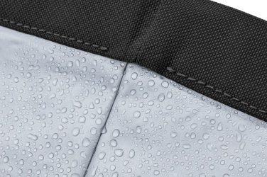 Logotrade ziemassvētku dāvanas foto: Black+Blum 6,7 litru izolēta pusdienu/dzesētāja soma