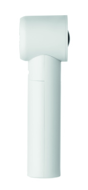 Logotrade logo dāvanas foto: Mini rokas ātrgaitas ventilators