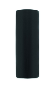 Logotrade ziemassvētku dāvanas foto: Power banka 5000mAh