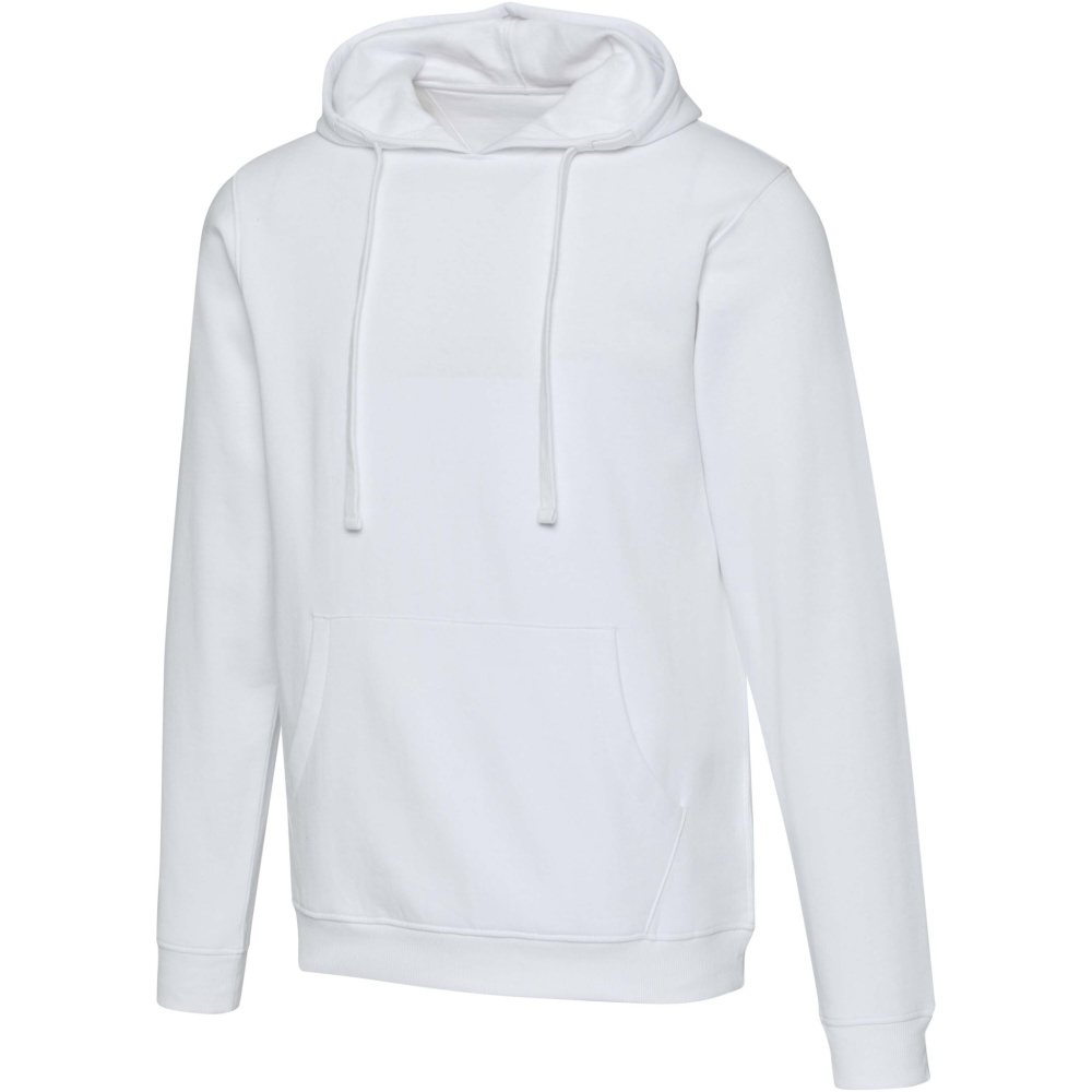 Logotrade ziemassvētku dāvanas foto: Spinel unisex kapučjakas