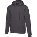 Spinel unisex kapučjakas, Pelēks