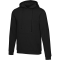 Spinel unisex kapučjakas, Melns