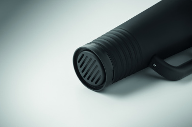 Logotrade ziemassvētku dāvanas foto: Howler krūze ar rokturi 700ml