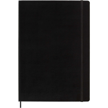Logotrade dāvanas foto: Moleskine A4 mākslas skicēšanas burtnīca