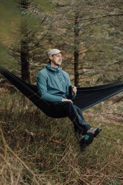 Logotrade Ideja dāvanas foto: Nordic Drift GRS Trail āra šūpuļtīkls