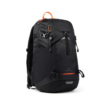 Logotrade dāvanas foto: Nordic Drift Trail RCS mugursoma 24L