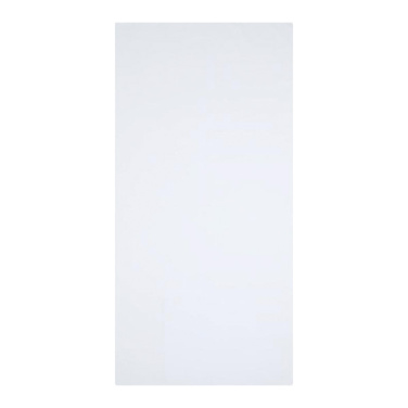 Logotrade ziemassvētku dāvanas foto: Daisy mikrošķiedras dvielis ar sublimācijas druku 70 × 140 cm