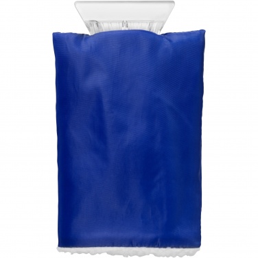 Лого трейд pекламные cувениры фото: Скребок для льда Colt с рукавичкой