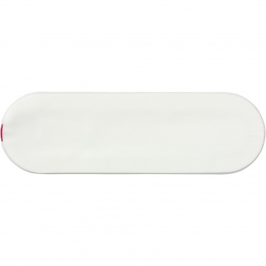 Логотрейд pекламные продукты картинка: Сжимаемая подставка для смартфона