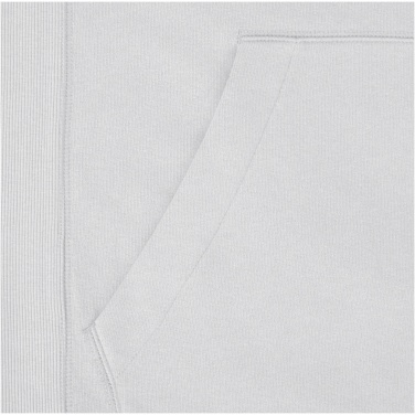 Лого трейд pекламные подарки фото: Унисекс-худи Laguna