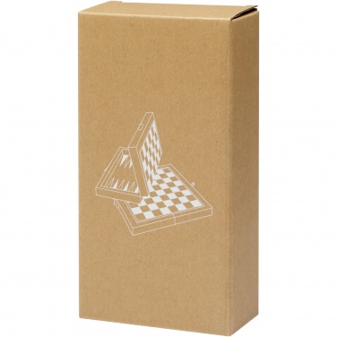 Лого трейд pекламные продукты фото: Игровой набор Mugo «3 в 1»