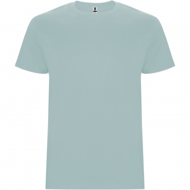 Лого трейд pекламные подарки фото: Детская футболка Stafford с коротким рукавом