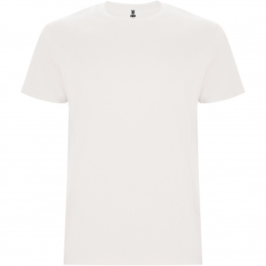 Лого трейд pекламные продукты фото: Детская футболка Stafford с коротким рукавом