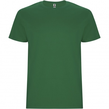 Лого трейд pекламные подарки фото: Детская футболка Stafford с коротким рукавом