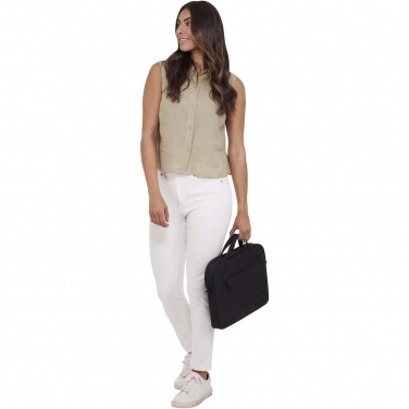 Логотрейд pекламные продукты картинка: Case Logic Invigo рюкзак для ноутбука с диагональю 15,6"