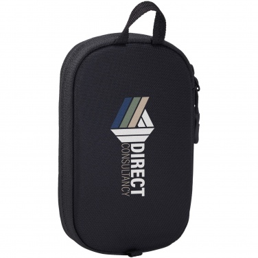 Логотрейд бизнес-подарки картинка: Thule Subterra 2 PowerShuttle мини