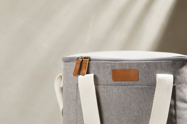 Лого трейд pекламные продукты фото: VINGA Sortino Кулер Гранде