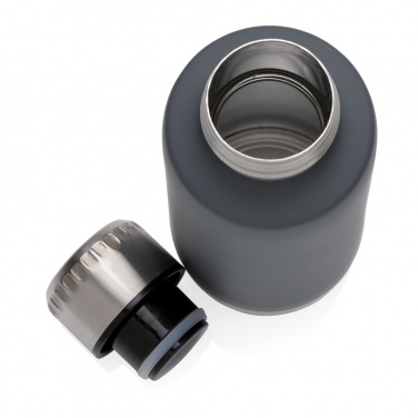 Лого трейд pекламные cувениры фото: Тенденция герметичная вакуумная бутылка