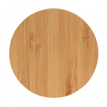 Лого трейд pекламные подарки фото: Бутылка из ударопрочного боросиликатного стекла с двойными стенками