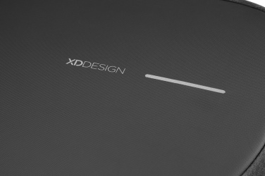 Логотрейд pекламные продукты картинка: Рюкзак Бобби Эдж