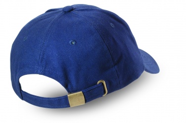 Лого трейд бизнес-подарки фото: Бейсболка