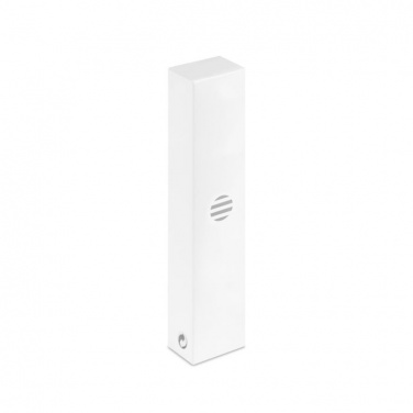 Логотрейд pекламные продукты картинка: Веер