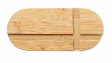 Логотрейд бизнес-подарки картинка: Подставка