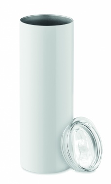 Лого трейд pекламные подарки фото: Стакан 590 мл