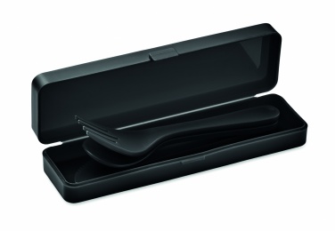 Лого трейд pекламные cувениры фото: Набор столовый