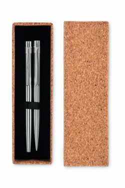 Лого трейд pекламные продукты фото: Набор ручек