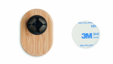 Логотрейд pекламные cувениры картинка: Держатель для телефона