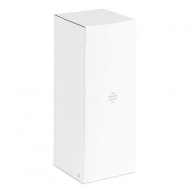 Логотрейд pекламные cувениры картинка: Штопор электрический