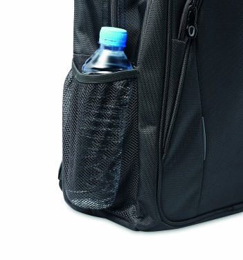 Логотрейд pекламные cувениры картинка: Рюкзак