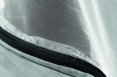 Логотрейд pекламные продукты картинка: Гамак с москитной сеткой