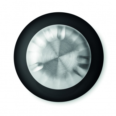 Логотрейд pекламные продукты картинка: Бутылка для питья 650 мл