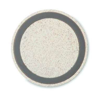 Логотрейд pекламные cувениры картинка: Док станция беспроводная