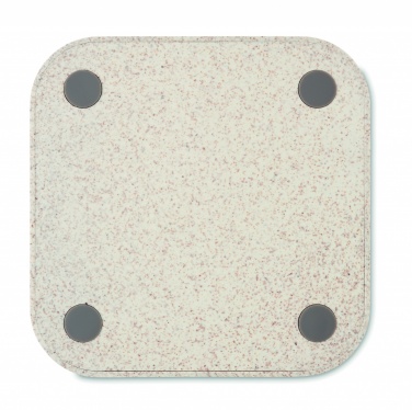 Логотрейд бизнес-подарки картинка: Док станция хаб беспроводная