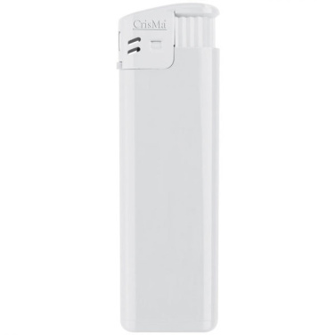 Логотрейд pекламные cувениры картинка: Электронная зажигалка ЛИХТЕНШТЕЙН