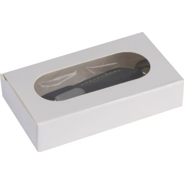 Лого трейд pекламные продукты фото: USB-накопитель 8 ГБ ЛЁВЕН