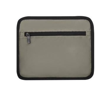 Логотрейд pекламные подарки картинка: Рюкзак Wenger Meteor 17''