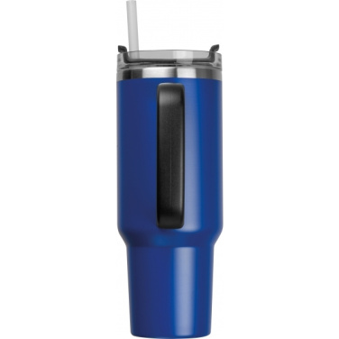 Логотрейд pекламные продукты картинка: Бутылка для питья XXL Тель-Авив