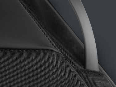 Логотрейд pекламные продукты картинка: Рюкзак для ноутбука 190703400