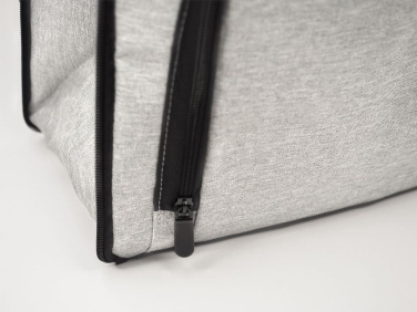 Лого трейд pекламные cувениры фото: Рюкзак на шнурках 123210500