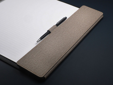 Логотрейд pекламные продукты картинка: Коврик гостиничный 159732100