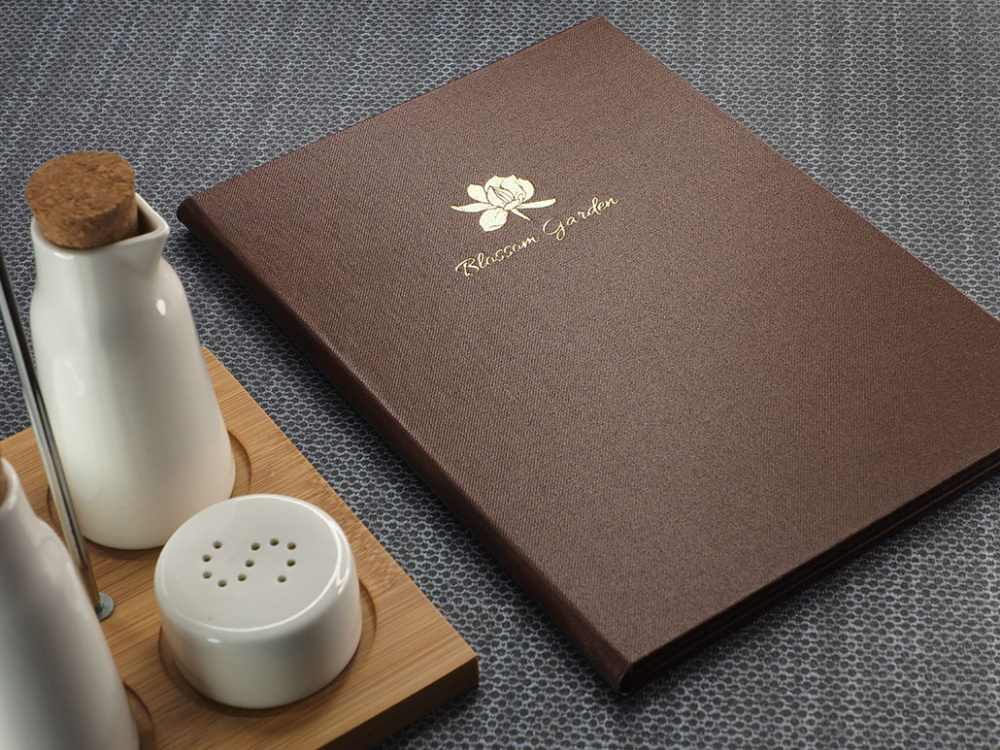 Логотрейд pекламные подарки картинка: Карточка меню 1719280