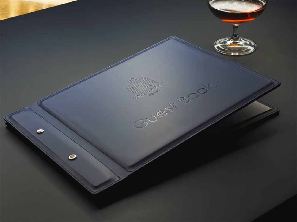 Лого трейд pекламные подарки фото: Гостевая книга 1209094