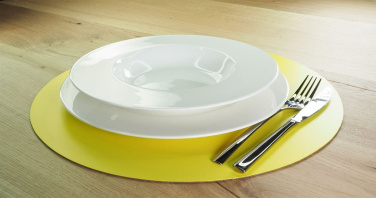 Лого трейд pекламные продукты фото: Подкладка на стол 1041094