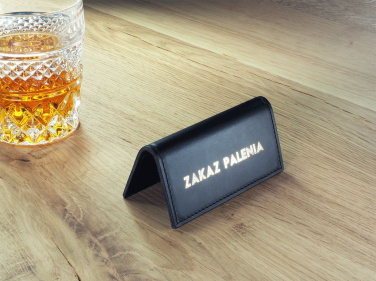 Логотрейд бизнес-подарки картинка: Информационный стенд 1030094